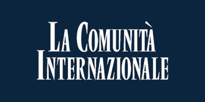 Quaderno n. 25 - La priorità della stabilizzazione in Libia. Il futuro del processo di Berlino. Attori regionali e globali nella crisi libica